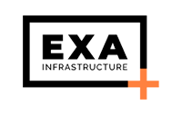 200x127px_EXA-Logo (002)