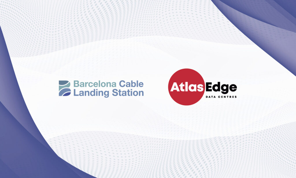 AtlasEdge banner