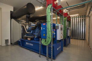 genets BCN CLS